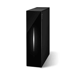 Amazon | ピクセラ Xit AirBox (サイトエアーボックス) ワイヤレス