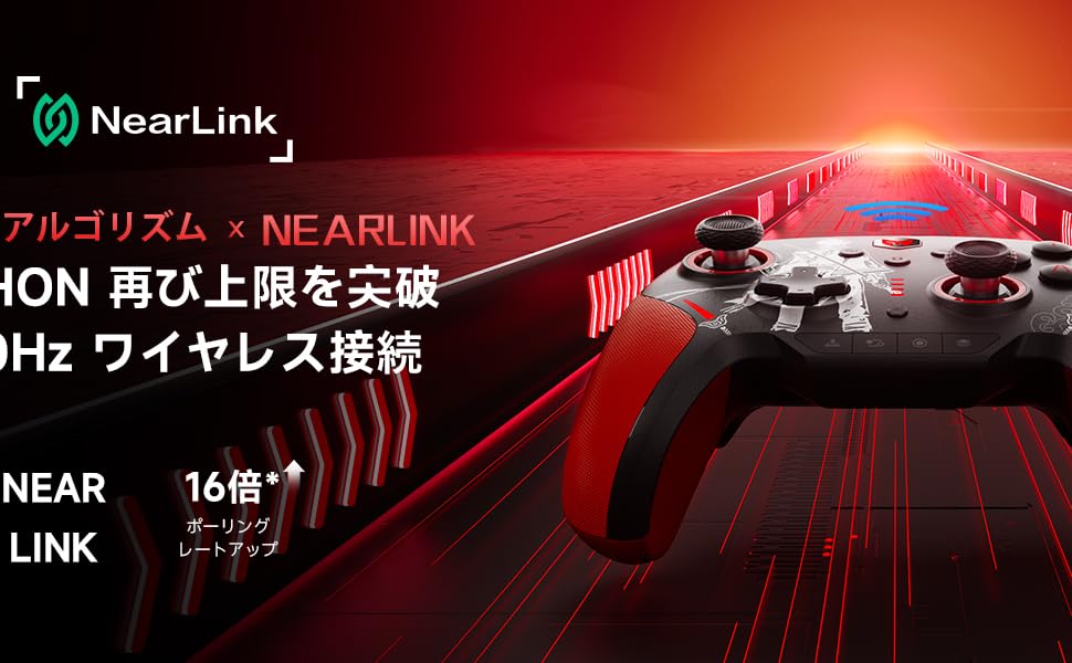 Amazon.co.jp: 【真・三國無双ORIGINS 限定モデル】BIGBIG WON BLITZ2