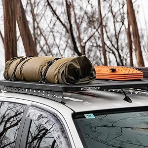 Amazon.co.jp: RHINO-RACK ライノラック BATWING TAPERED ZIP