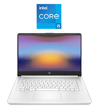 Amazon.co.jp: HP ノートパソコン HP 14s-dq 14.0インチ インテル Core