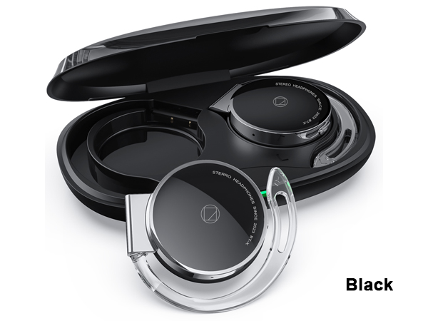 Amazon.co.jp: 耳掛け式イヤホン bluetooth 5.3 ワイヤレスイヤホン 耳