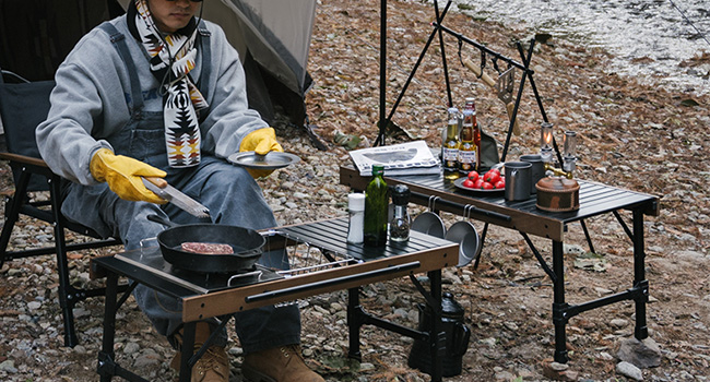 Amazon.co.jp: Naturehike シンク igt 食品級素材 6L大容量 0.6kg軽量