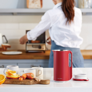 Amazon | レコルト ソイアンドスープブレンダー RSY-1 recolte Soy