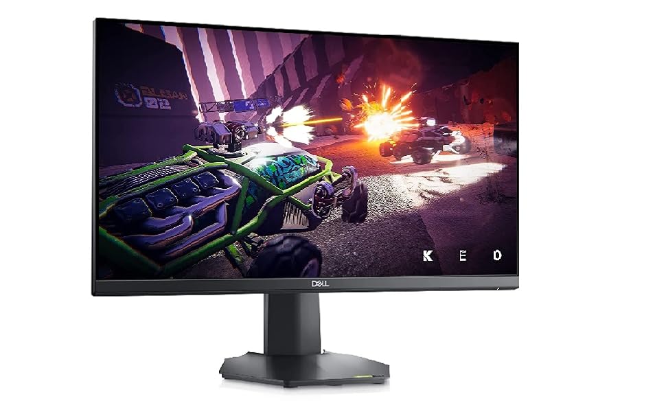 Dell-G2422HS-Black 24