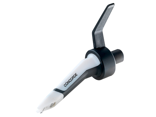 Amazon | ortofon Concorde MKII Twin Scratch オルトフォン DJ