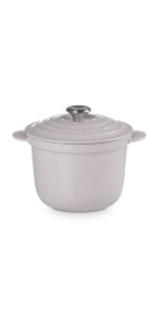 2d05a0e5-e696-44fb-b53e-