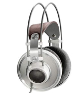 Amazon | AKG (アーカーゲー) K701-Y3 [ヒビノ正規輸入品 3年保証