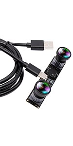 2ec90df7-1b93-4313-9c92-