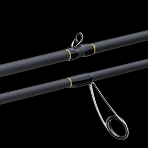 Amazon | メジャークラフト ロックフィッシュロッド ロックライバー 5G