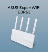 Amazon.com: ASUS ZenWiFi AX6600 Tri-Band Mesh WiFi 6 System (XT8