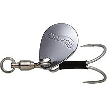 Amazon | アクアウェーブ(AquaWave) メタルマジック スペアパーツ