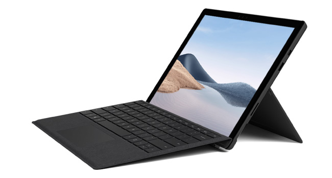 Amazon.co.jp: 【整備済み品】 Surface Pro6 / 12.3インチ / i5-8250U