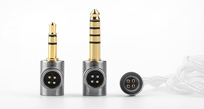 Amazon | 【TWISTURA】String・弦 単結晶銅銀メッキハイブリッド