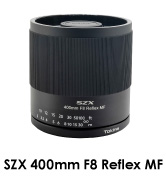 Amazon | Tokina 超広角ズームレンズ AT-X 11-20 F2.8 PRO DX 11-20mm