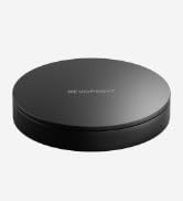 Amazon.co.jp: Revopoint 大型ターンテーブル 200KG荷重 Bluetooth接続