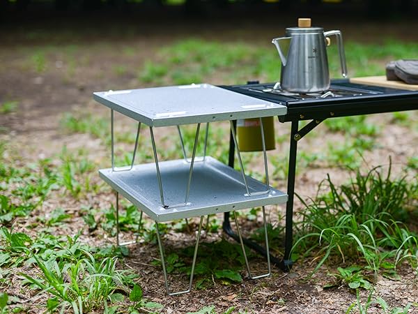 Amazon.co.jp: スノーピーク(snow peak)【雪峰祭2024春 限定品