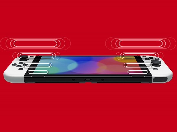 Amazon.co.jp: Nintendo Switch Joy-Con(L) ネオンブルー/(R) ネオン