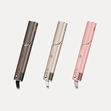 Amazon | Shark シャーク ドライヤー FlexStyle ヘアドライヤー ツヤ