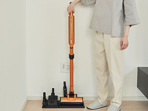 Amazon | Shark シャーク 掃除機 スティック コードレス EVOPOWER