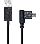 Amazon.com: USB Charging Cable Date Sync Wacom Tablet Power Cord