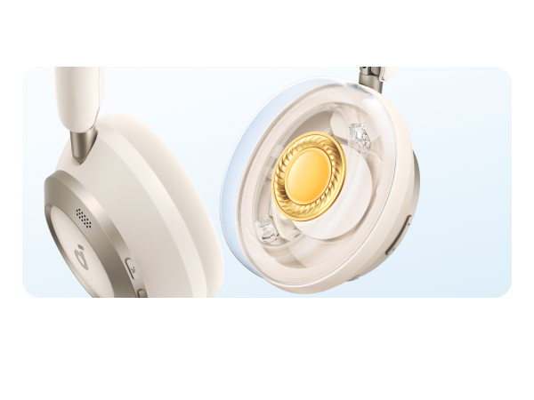 Amazon.co.jp: Anker Soundcore Space One Pro (Bluetooth 5.3