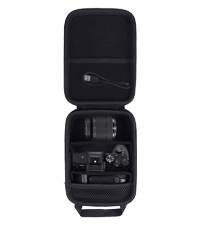 Amazon.co.jp: ソニー SONY SRS-WS1ウェアラブルネックスピーカー 専用