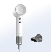 Amazon | Laifen ライフェン ドライヤー SWIFT 大風量 速乾 高濃度2億