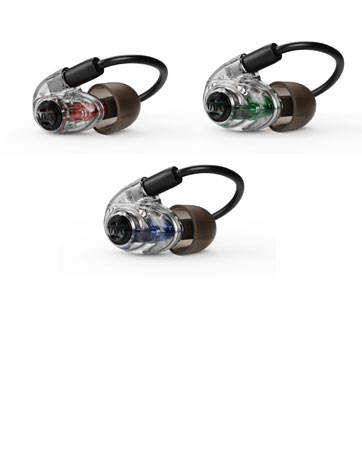 Amazon.co.jp: Westone ウェストン EPIC編み込みケーブル ブラック