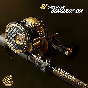 Amazon | CUSTOM SEAT.JP 鎧 YOROI 17カルカッタコンクエストBFS用