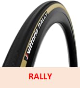 Amazon | ビットリア(Vittoria) ラリー チューブラー[Rally(Tubular