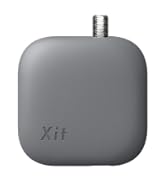 Amazon.co.jp: ピクセラ Xit Board 地上/BS/110度CSデジタル放送対応