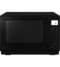 Amazon | パナソニック 電子レンジ 単機能 フラットテーブル 22L 新