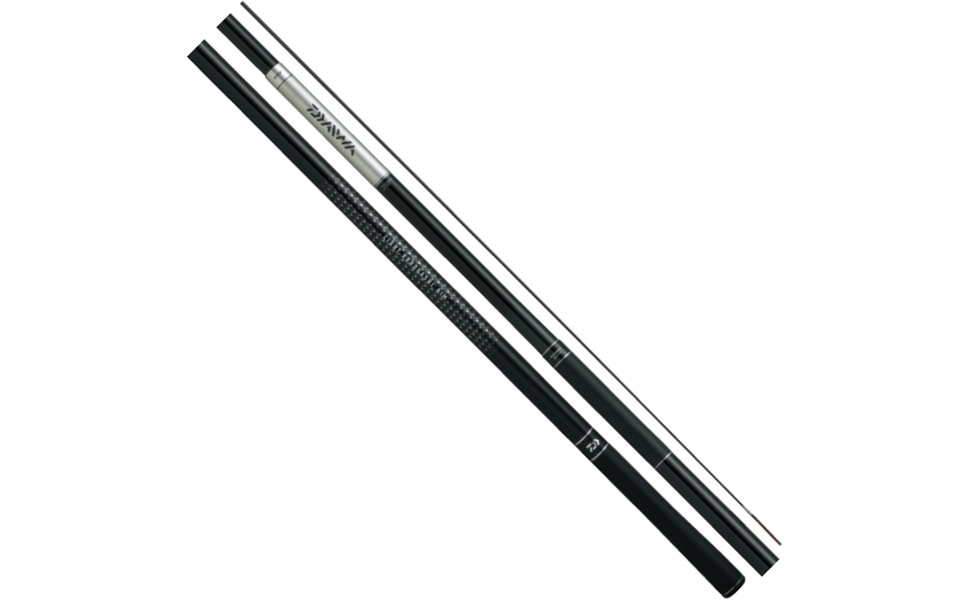 9fdee27e-9059-4baa-9316-