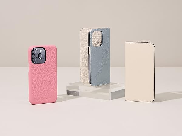 Amazon.co.jp: BONAVENTURA ボナベンチュラ ダイアリーケース [iPhone