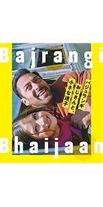 4438acd4-5634-4e79-8009-