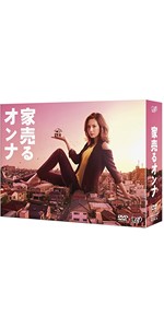 4543bec4-2f46-4422-98ff-