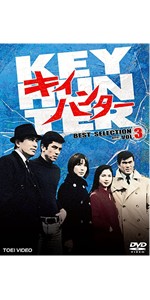 4bdb3dd6-12e8-4790-9d37-