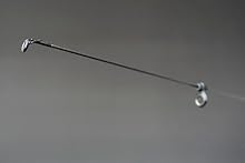 Amazon | ダイワ(DAIWA) 万能振出ルアーロッド クロスビート 664TLFS