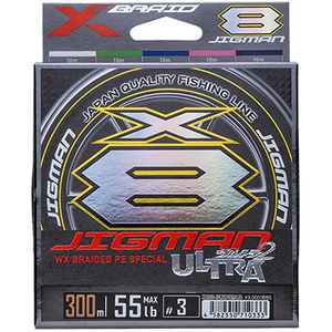 4e90a7aa-8034-442f-ad8e-