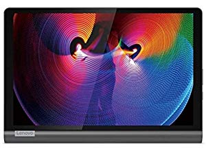 4f2a75c3-673a-4486-b367-