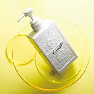 Amazon | 薬酵泉 薬用全身洗浄料 生ローヤルゼリー配合 500