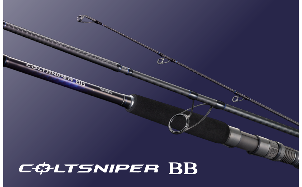 Amazon | シマノ(SHIMANO) ソルトウォーターロッド ショアジギング