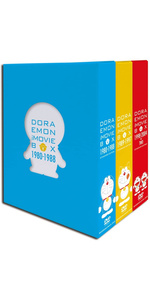 6bba631e-c77c-4794-a419-