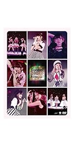 6e967d34-14b1-42fa-9c54-