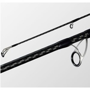 Amazon | シマノ(SHIMANO) ロッド ネッサ BB S1102MMH 遠投 サーフ