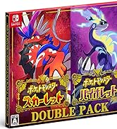 Amazon.co.jp: ポケモンカードゲーム スカーレット&バイオレット ハイ