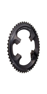 Amazon | シマノ(SHIMANO) リペアパーツ チェーンリング 52T-MT (52