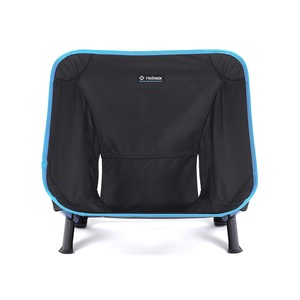 Amazon.co.jp: ヘリノックス(Helinox) アウトドアチェア