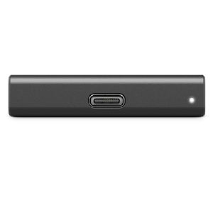 Amazon.co.jp: Seagate One Touch SSD 2.5インチ 【データ復旧 3年付