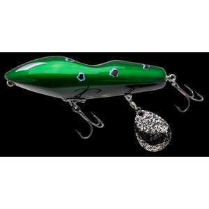 Amazon.co.jp: ノリーズ(Nories) ベジテーション フカベイト 631